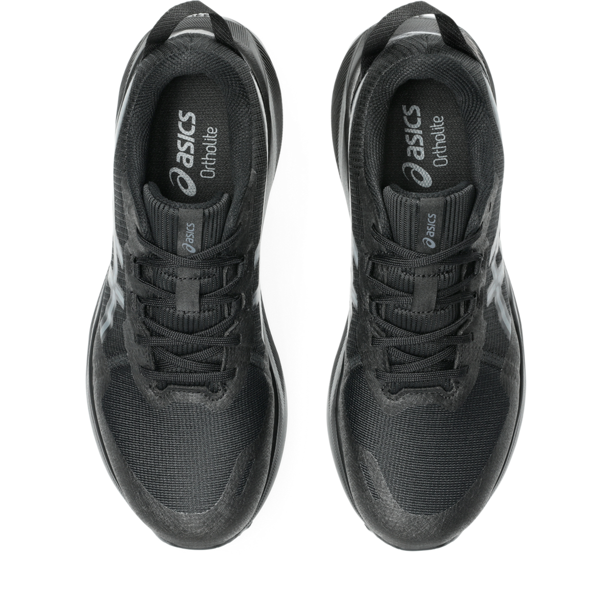 ASICS Gel-Venture 11 Black Carrier Grey