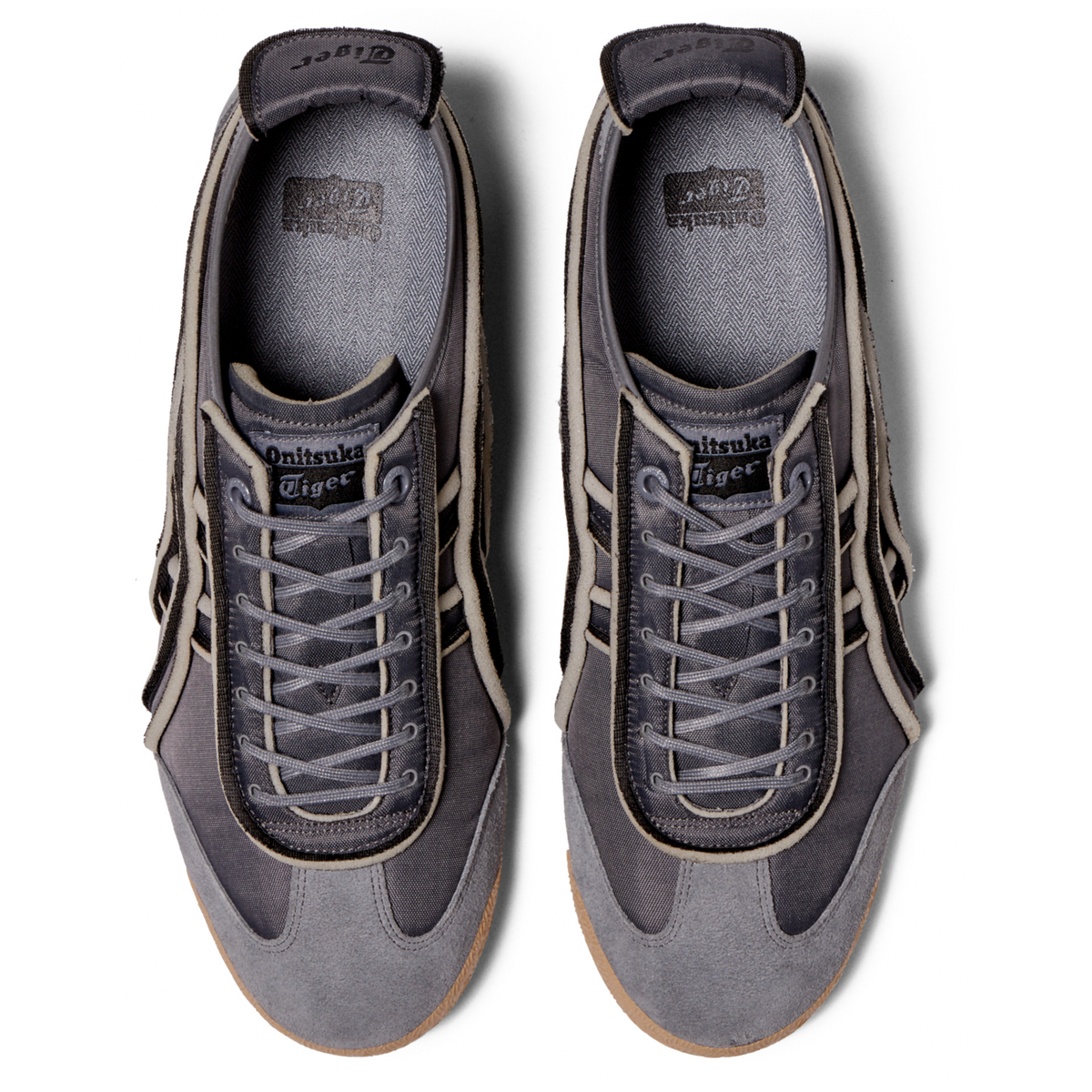 Onitsuka Tiger Mexico 66 SD Metropolis