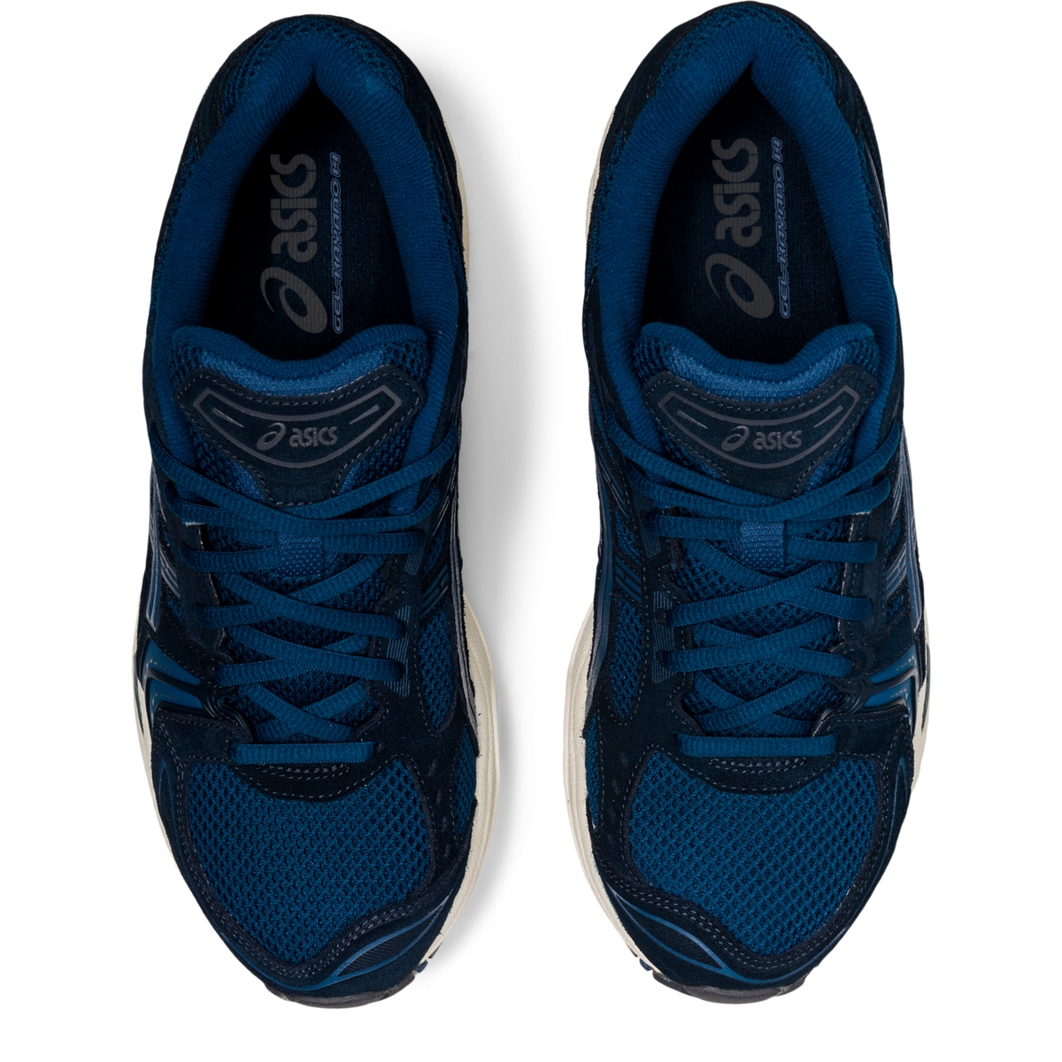 ASICS Gel-Kayano 14 Mako Blue