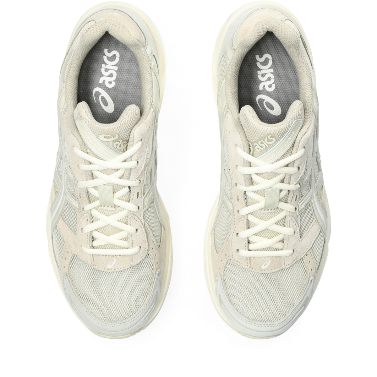 ASICS Gel-1130 Vanilla White Sage