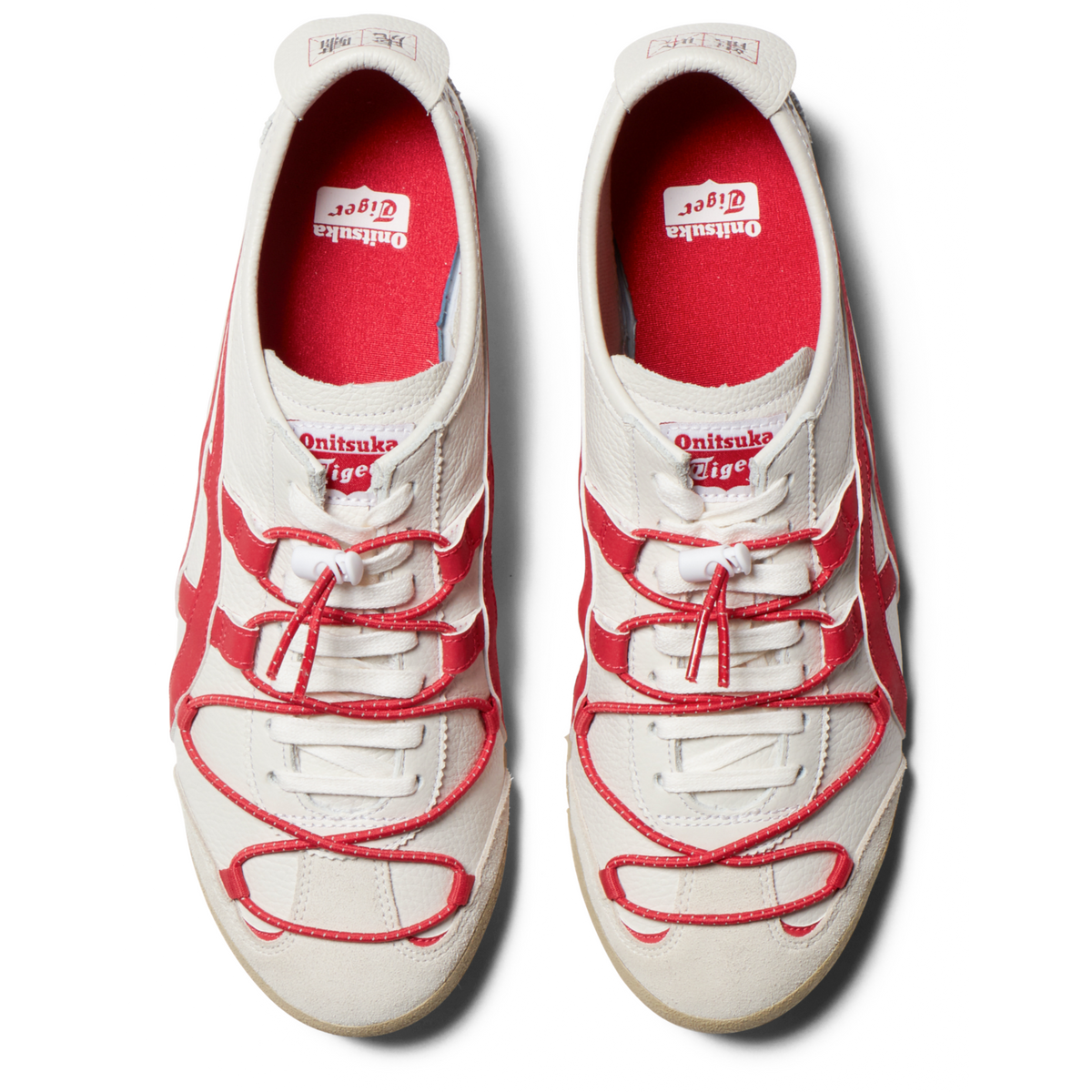 Onitsuka Tiger Mexico 66 Year of the Dragon