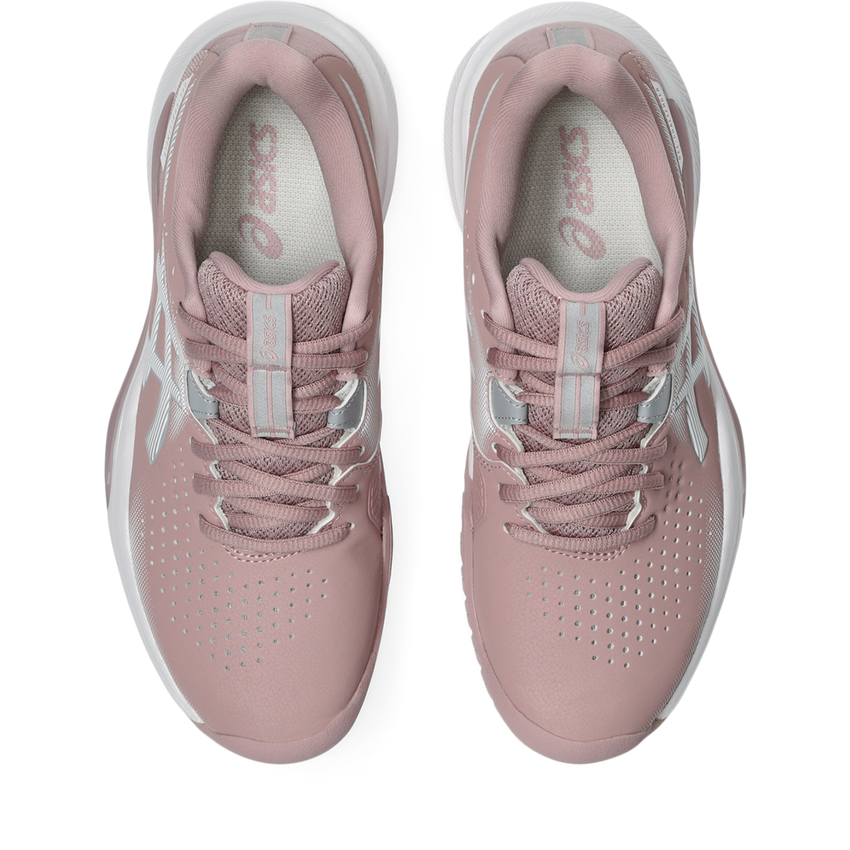 ASICS Gel-Challenger 15 Morganite Piedmont Grey (Women's)