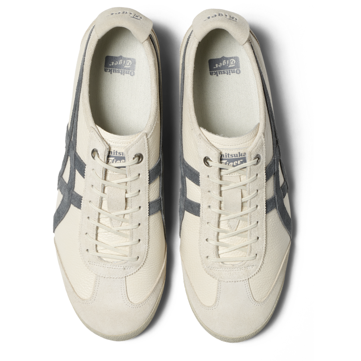 Onitsuka Tiger Mexico 66 SD Birch Metropolis | 1183C015-200