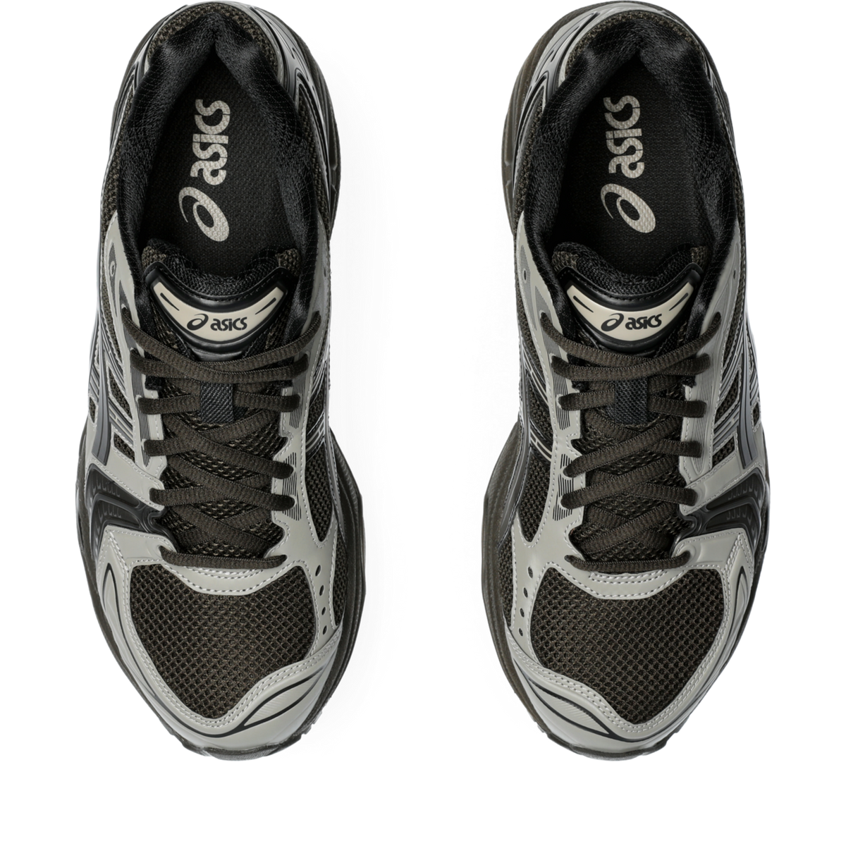 ASICS Gel-Kayano 14 atmos Undermycar Pepper