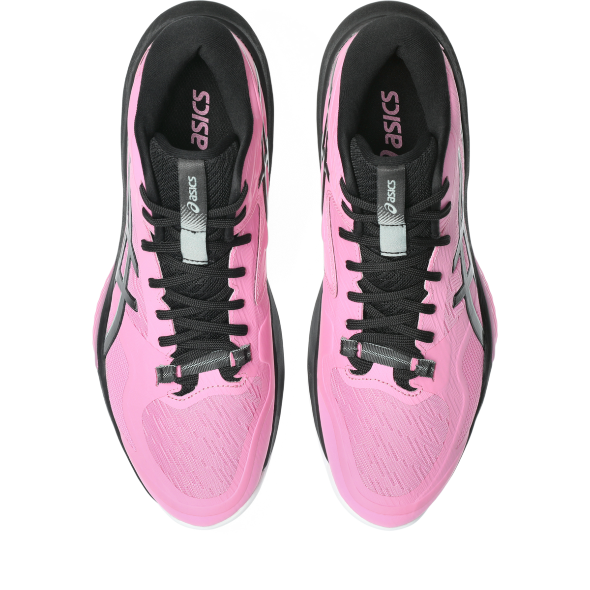 ASICS Sky Elite FF MT 4 Bubble Gum Gun Metal