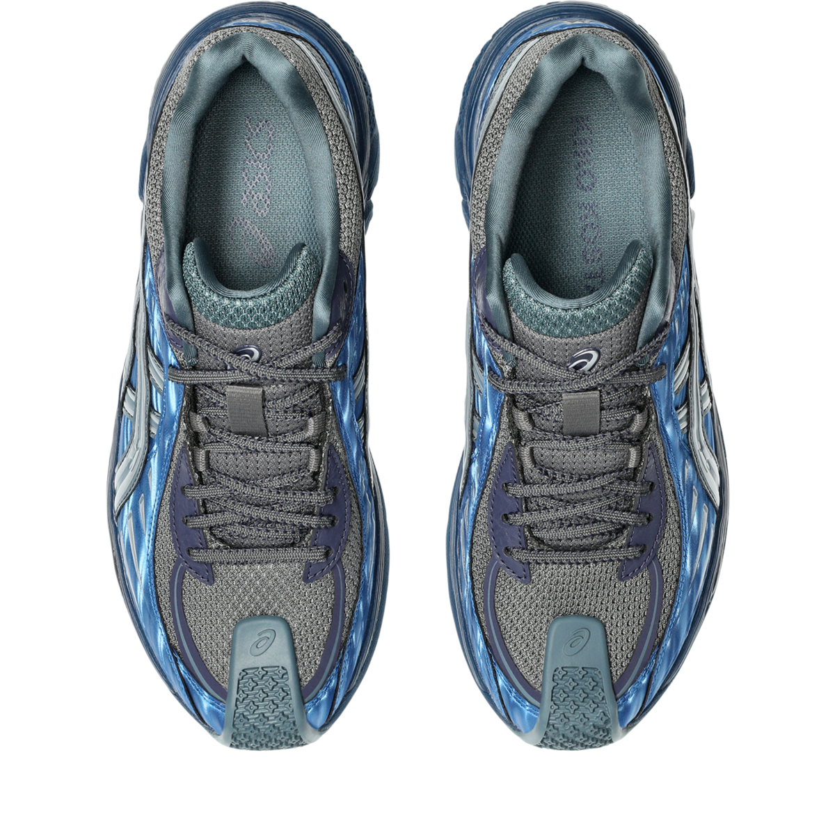 ASICS Gel-Flammae Kiko Kostadinov Mako Blue (Women's)