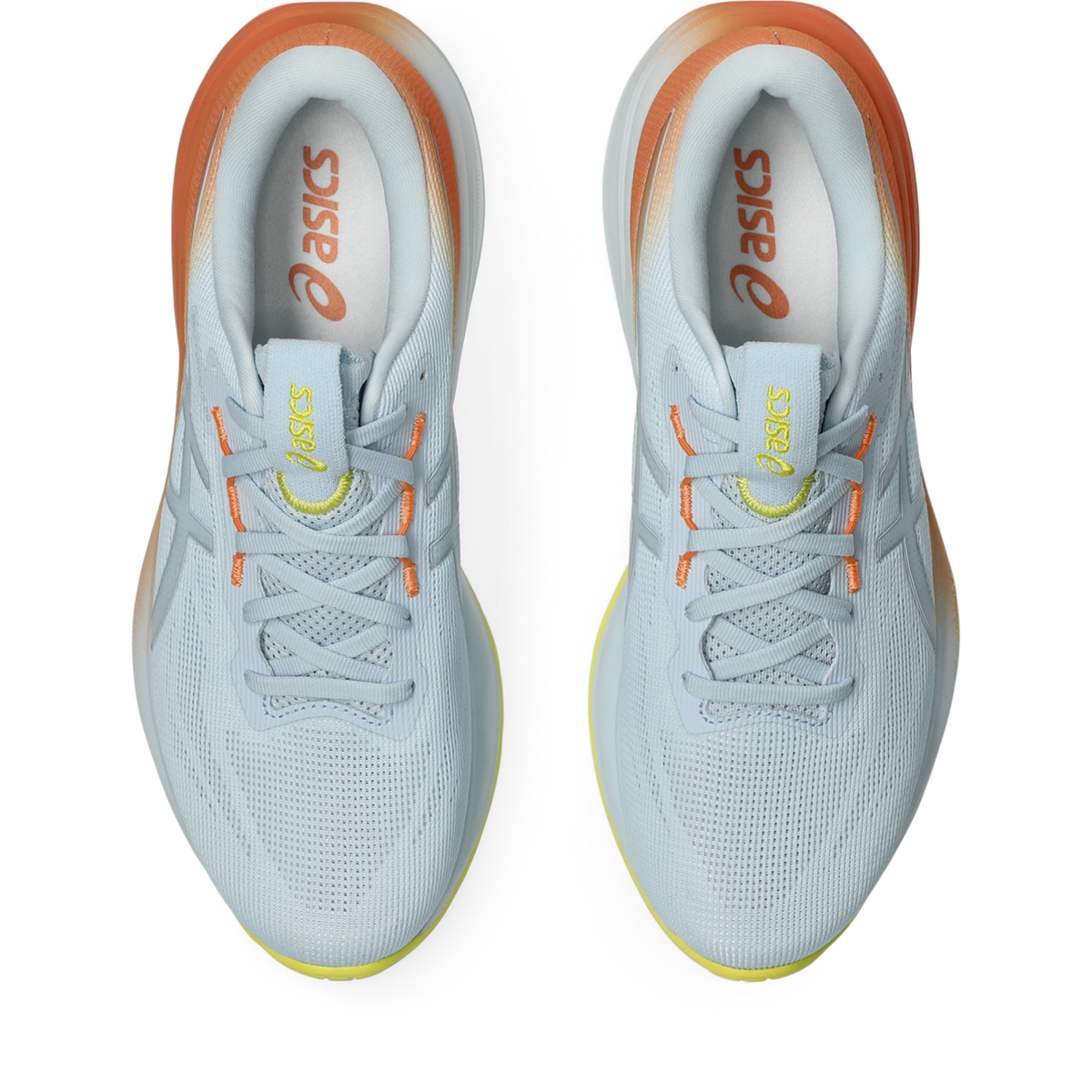 ASICS Gel-Cumulus 28 Sunny Sizzle