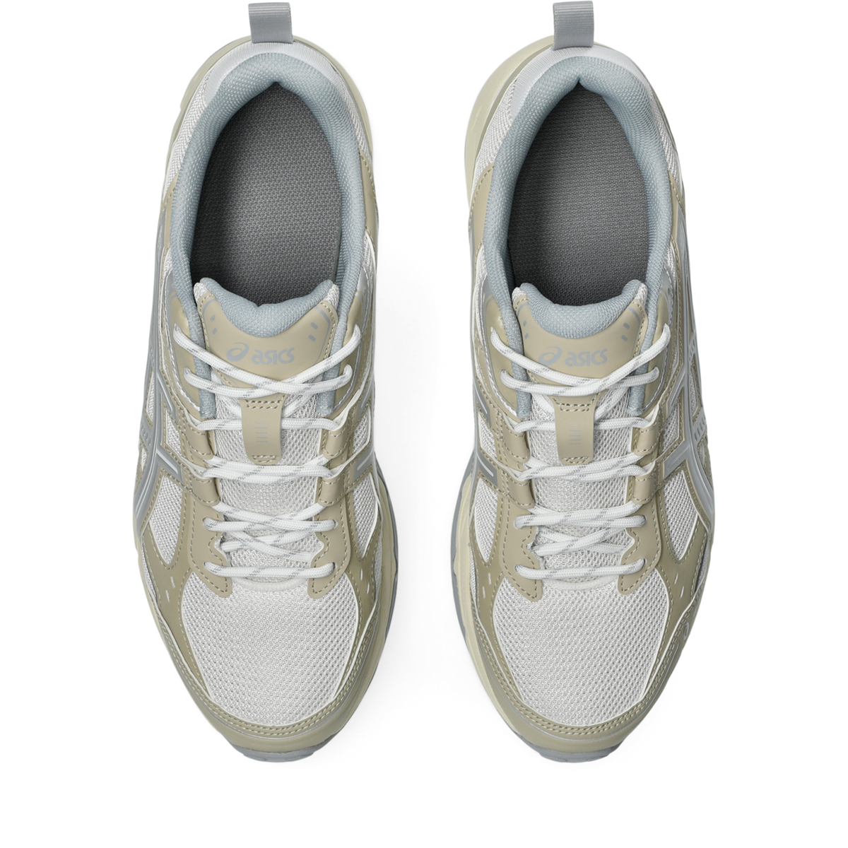 ASICS Gel-Nunobiki White Putty