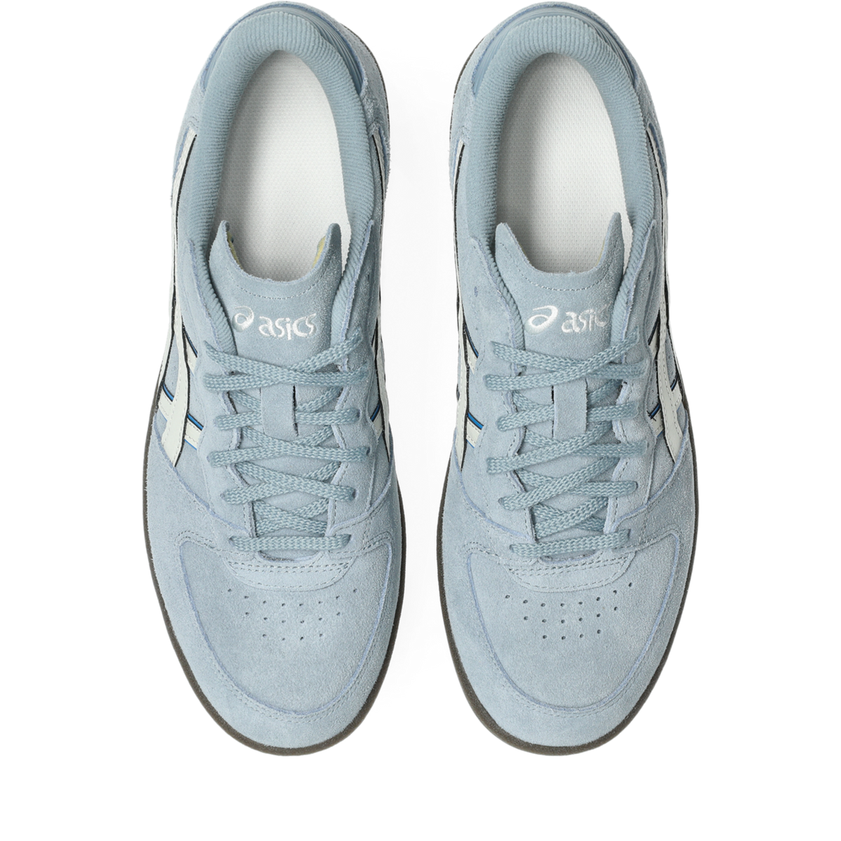 ASICS Skyhand OG Slate Blue/Lake Grey