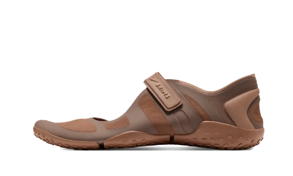 Rift Mesh Archaeo Marron