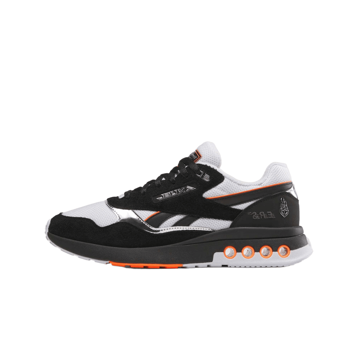 Reebok ERS World Anuel AA