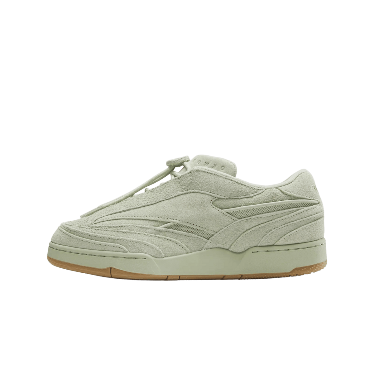 Reebok Chukwu Abou Tobe Nwigwe Mint Gum