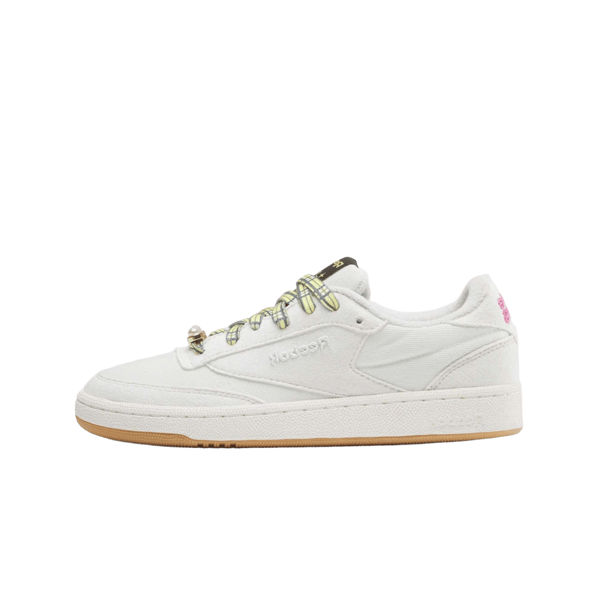 Reebok Club C 85 Clueless 30th Anniversary (Women's)
