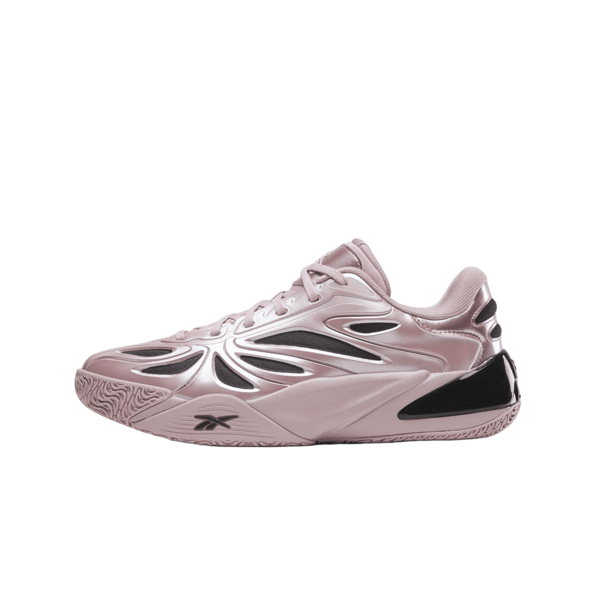 Reebok Angel Reese 1 Mauve Reign