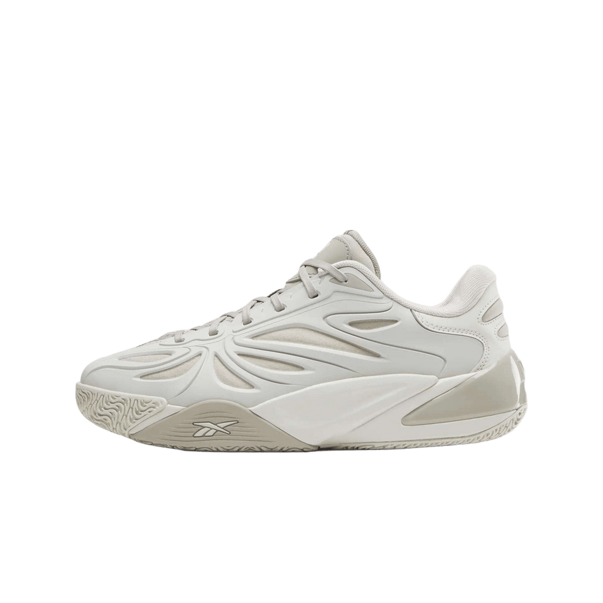 Reebok Angel Reese 1 Giving Grace