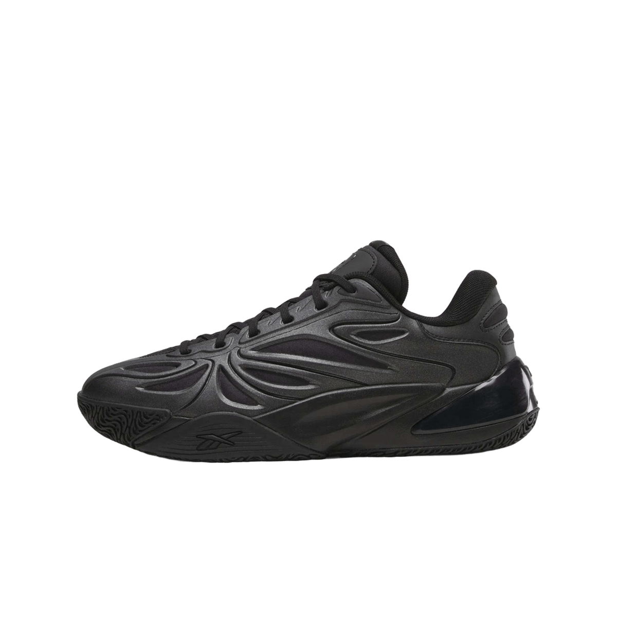Reebok Angel Reese 1 Midnight Diamond Dust