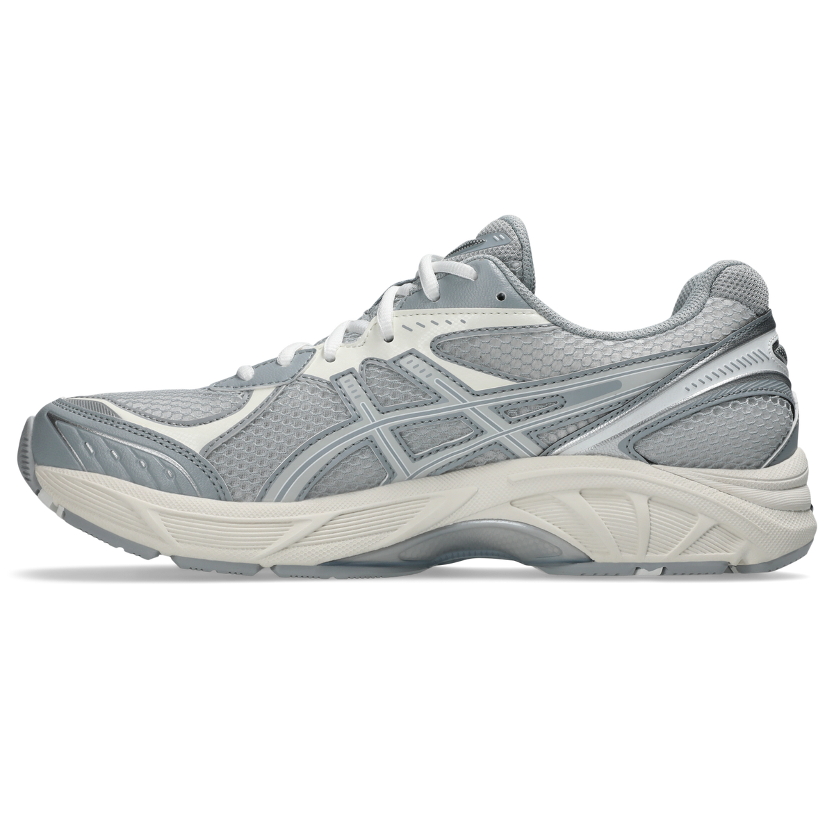 ASICS GT-2160 Piedmont Grey Glacier Grey