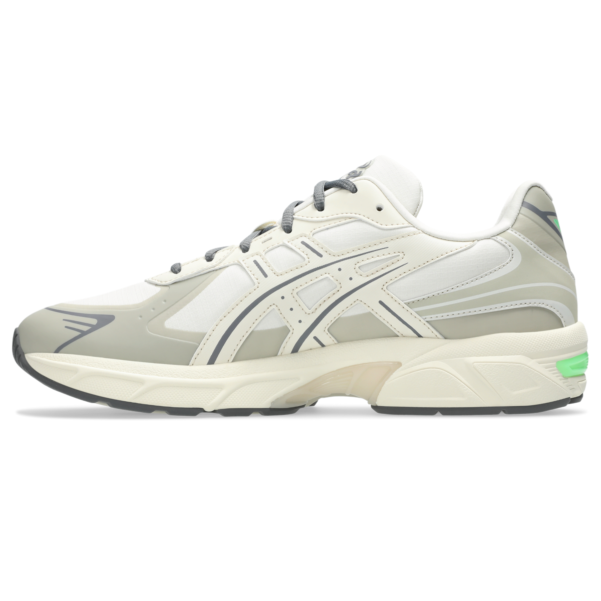 ASICS Gel-1130 NS Cream Carbon