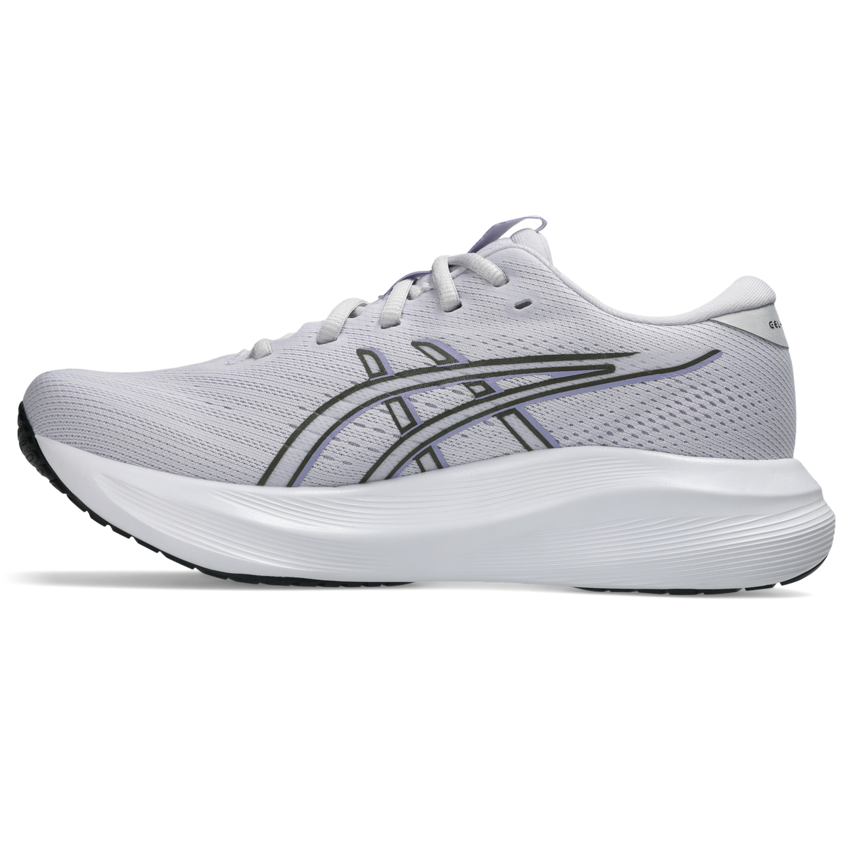 ASICS Gel-Excite 11 Lilac Hint Dark Olive (Women's)