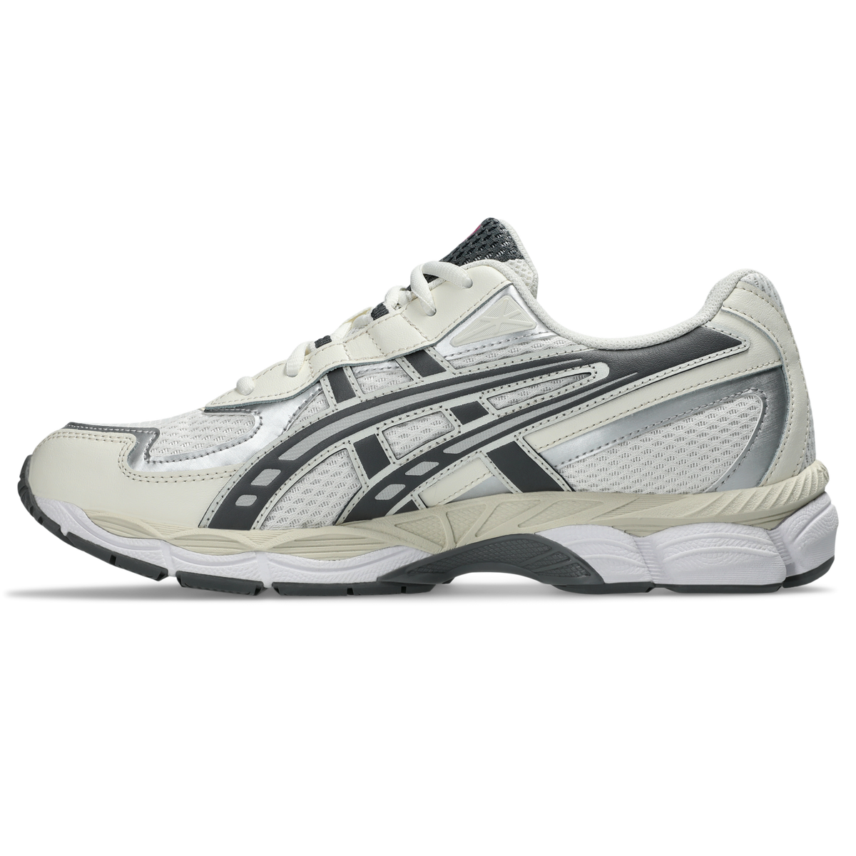 ASICS Gel-NYC 2055 Cream Carbon