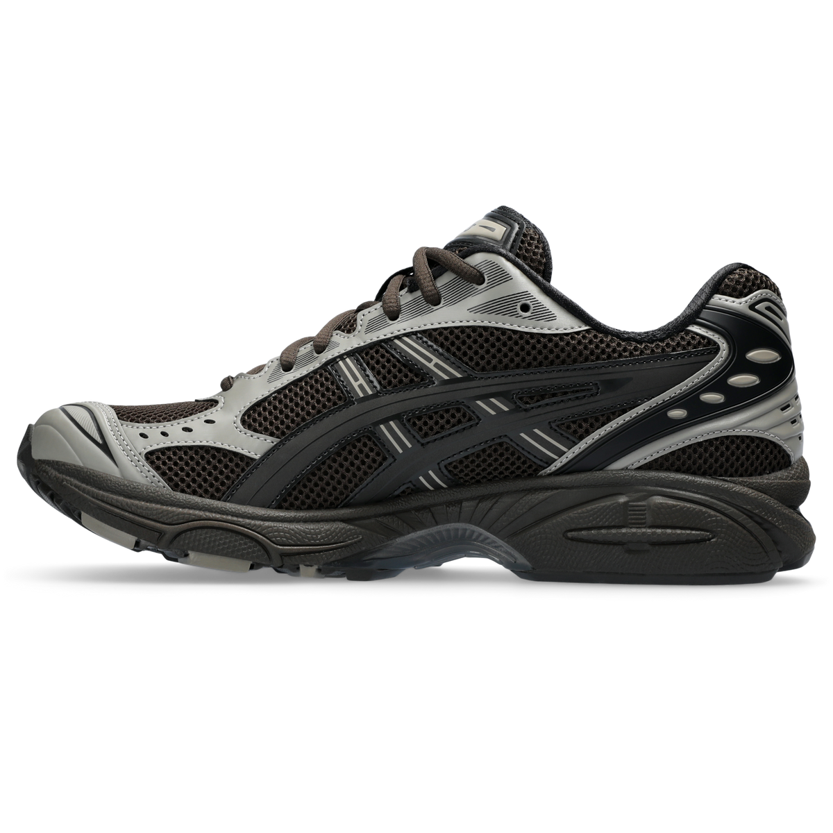 ASICS Gel-Kayano 14 atmos Undermycar Pepper