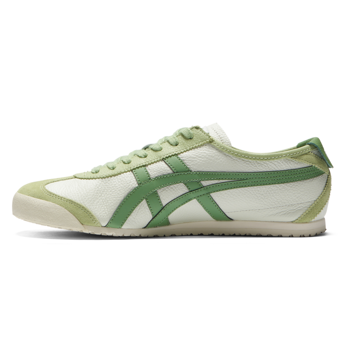 Onitsuka Tiger Mexico 66 Airy Green | 1183A201-304