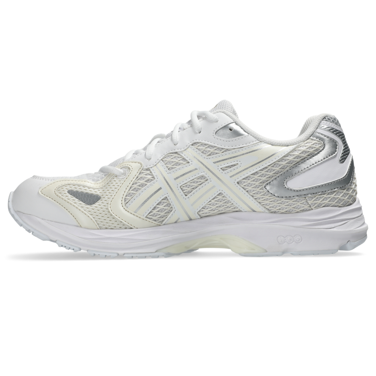 ASICS Gel-K1011 White Cream