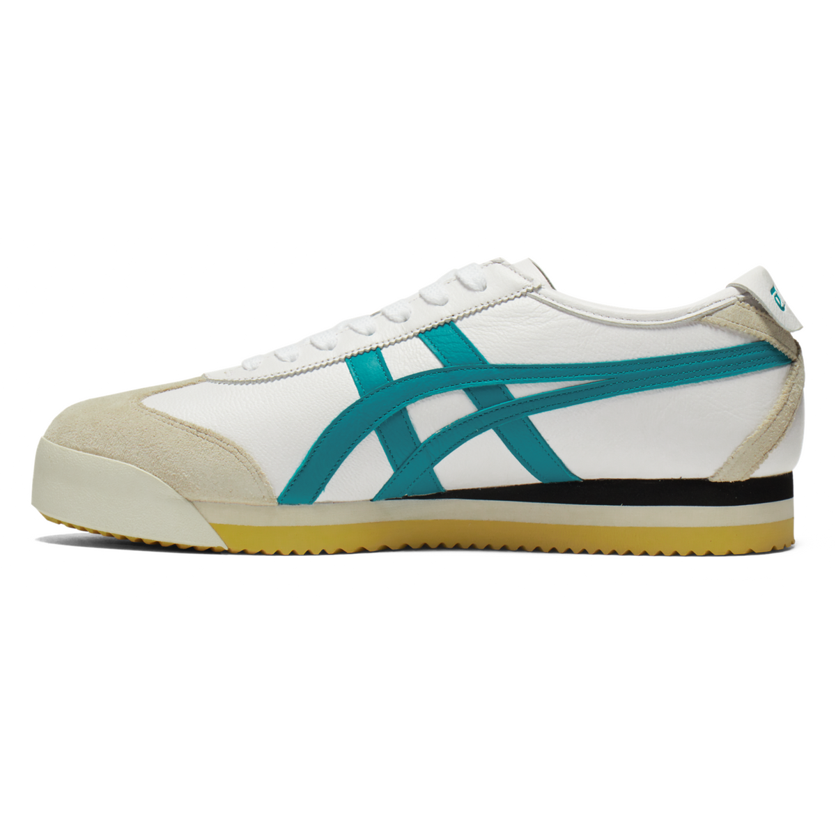 Onitsuka Tiger Mexico 66 SD PF White Lagoon