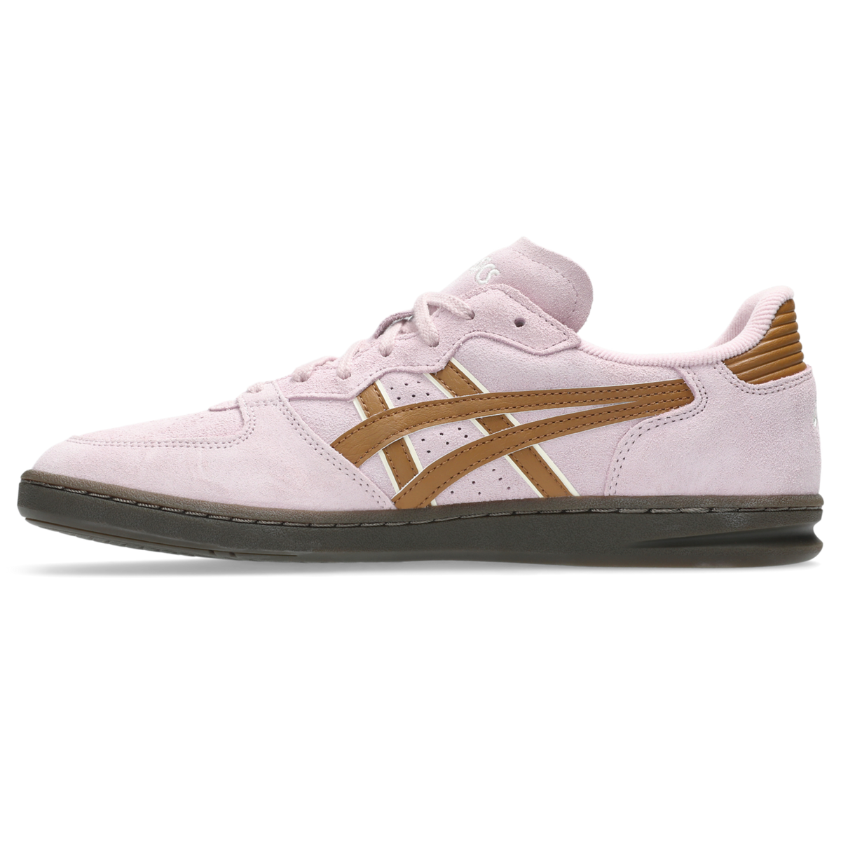 ASICS Skyhand OG Barely Rose Caramel