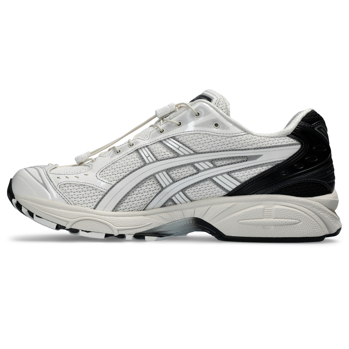 ASICS Gel-Kayano 14 Unaffected Infinite Wonders Pack White