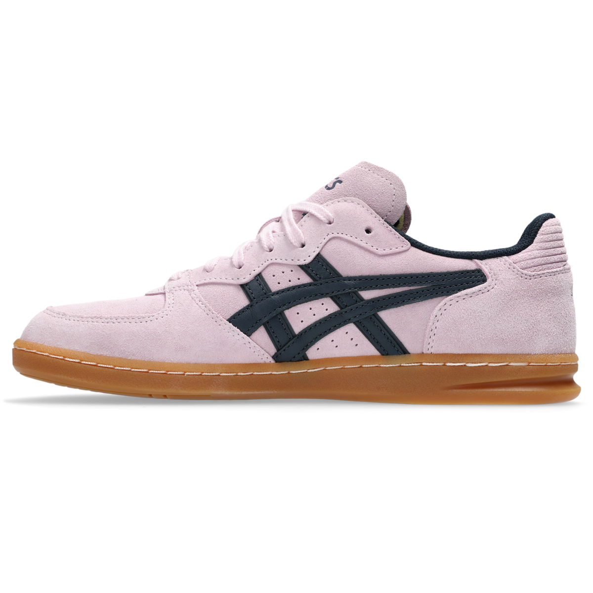 ASICS Skyhand OG HAY Pink