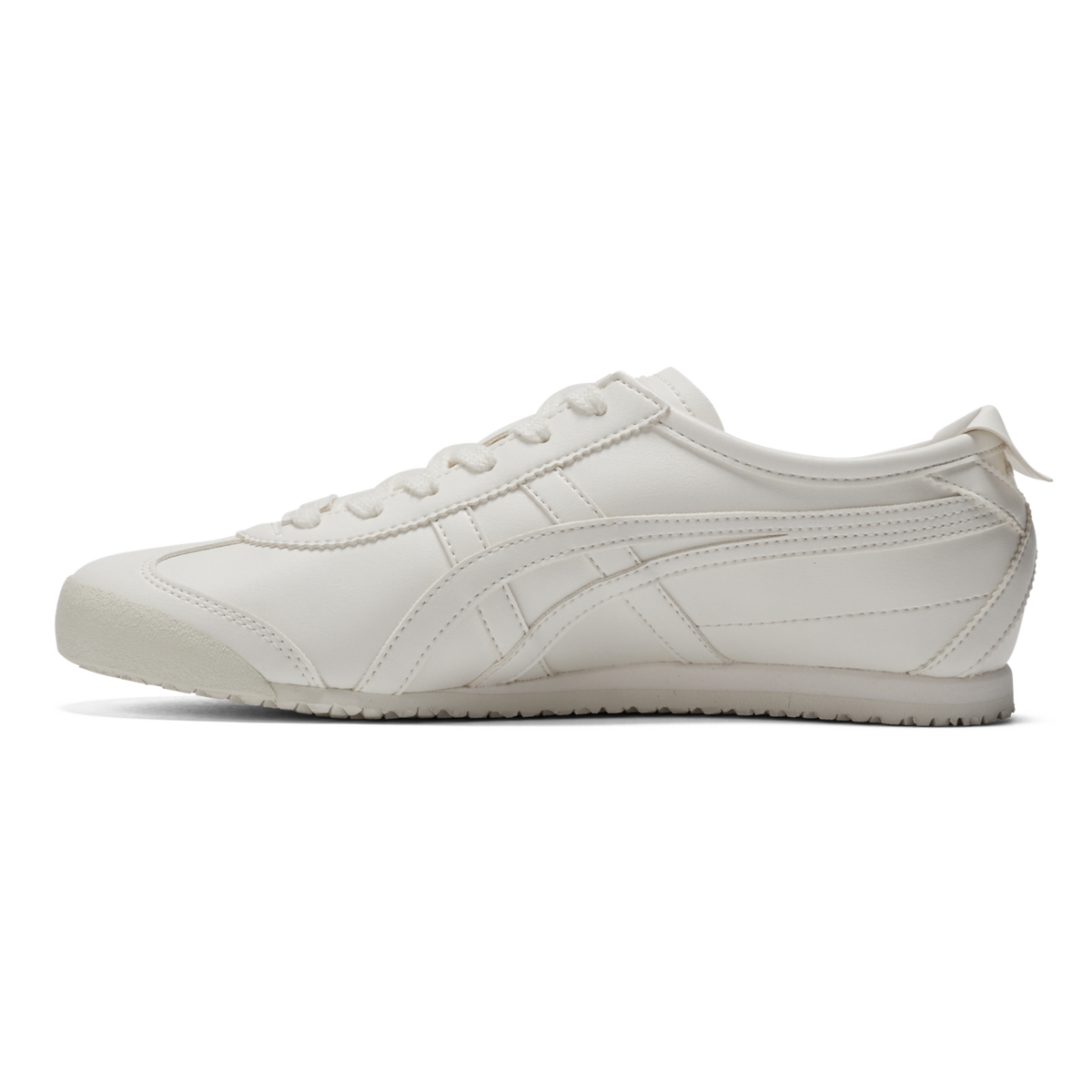 Onitsuka Tiger Mexico 66 Cactful White