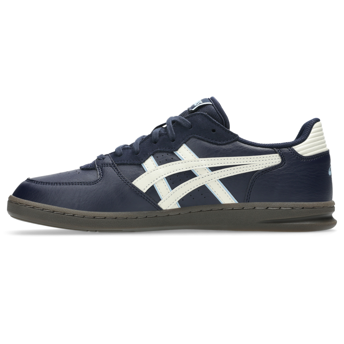 ASICS Skyhand OG Midnight Ivory