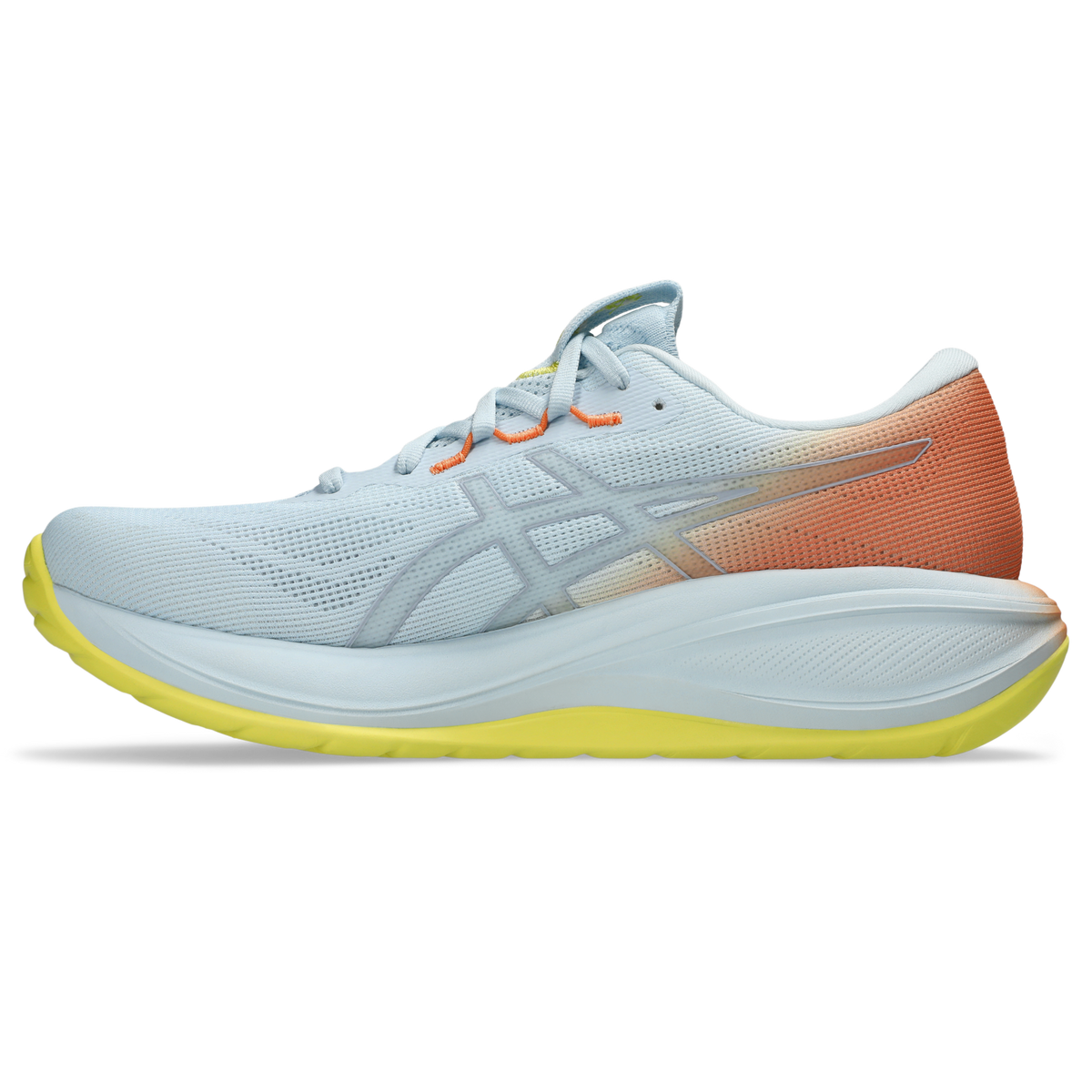 ASICS Gel-Cumulus 28 Sunny Sizzle