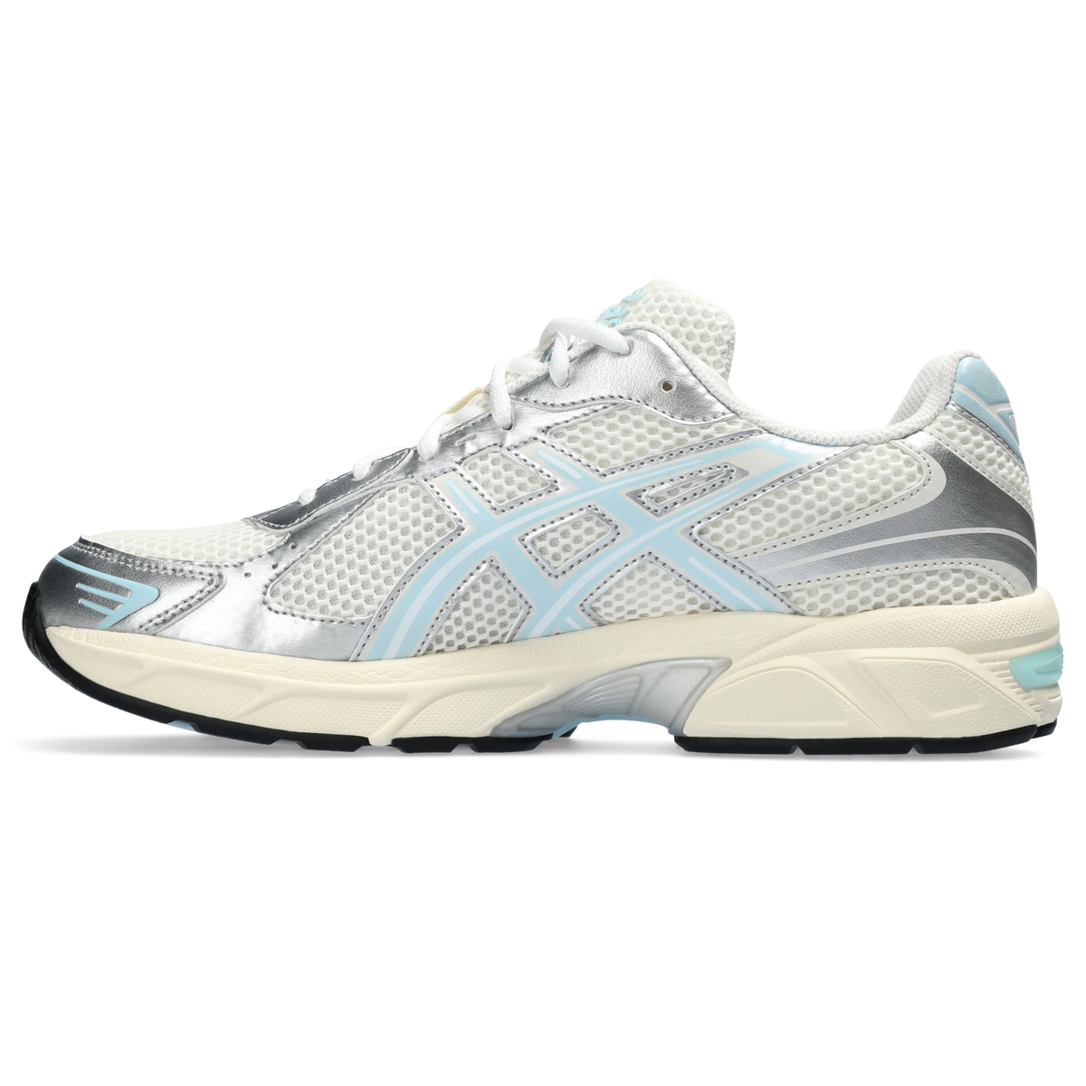 ASICS Gel-1130 Kith Cream Starlight Blue