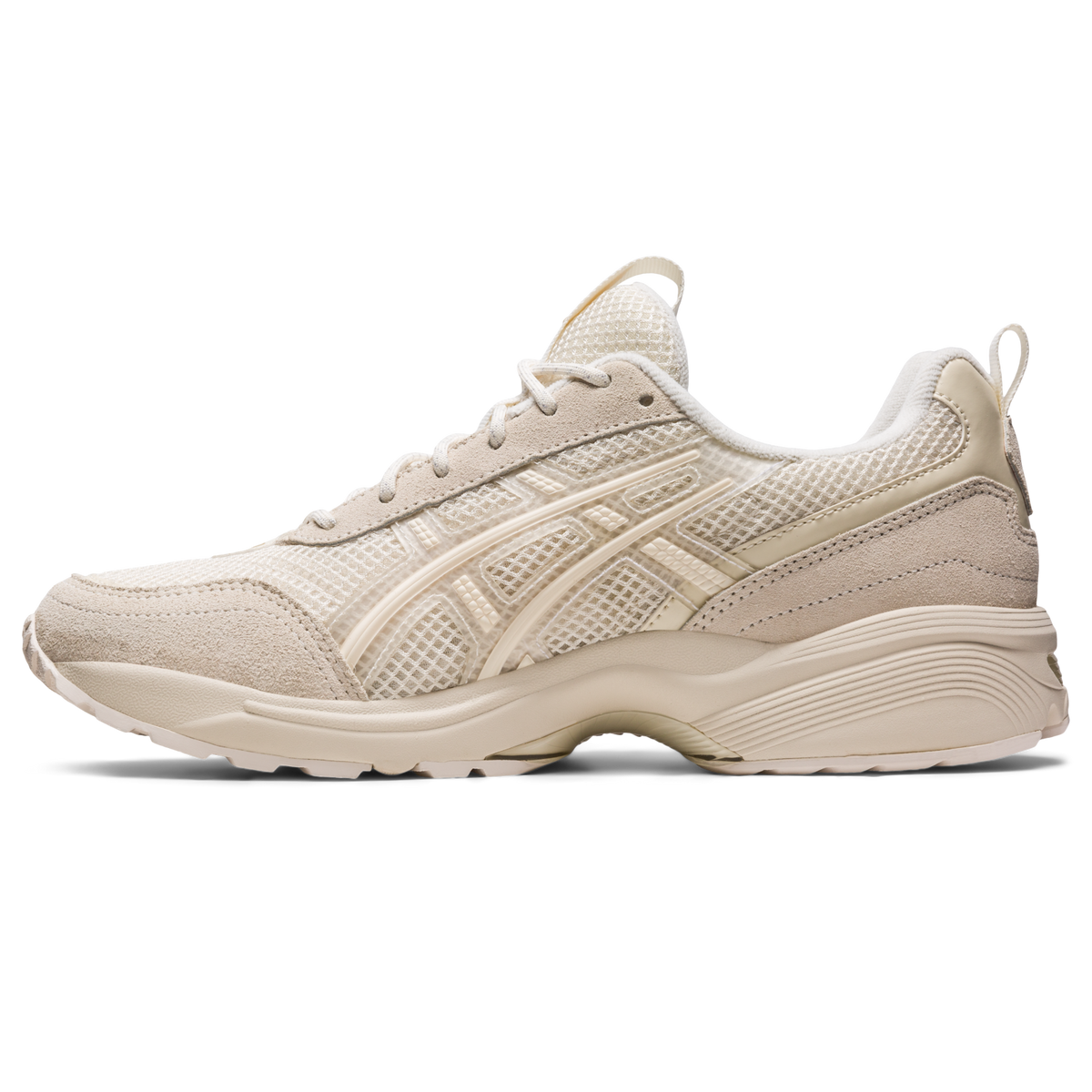 ASICS Gel-1090 V2 Cream