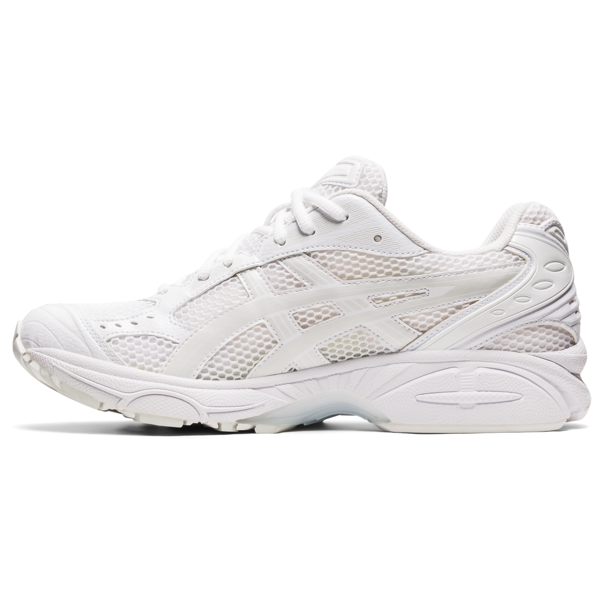 ASICS Gel-Kayano 14 Triple White