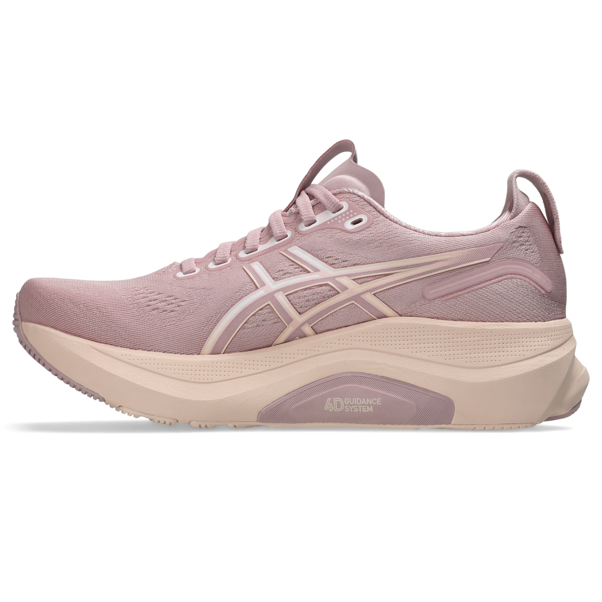 ASICS Gel-Kayano 32 Morganite Pearl Pink (Women's)