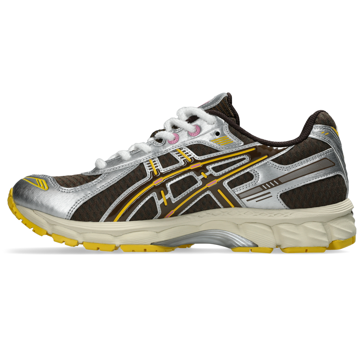 ASICS Gel-Kayano 12.1 Vandy The Pink Chocolate