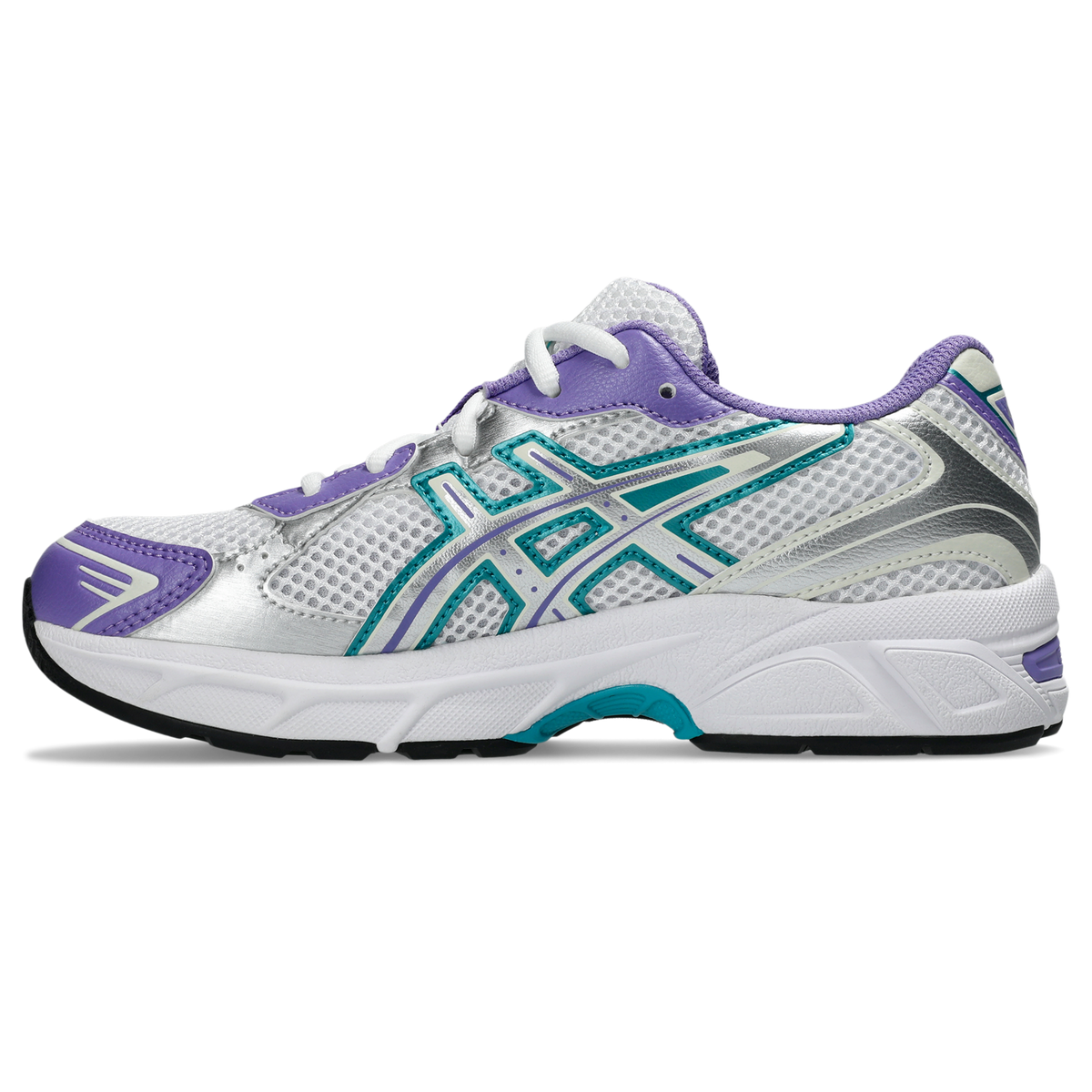 ASICS Gel-1130 Space Lavender (GS)