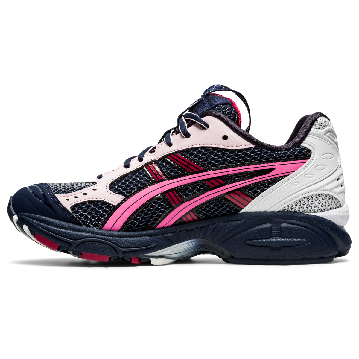 ASICS Gel-Kayano 14 UB1-S Midnight (Women's)