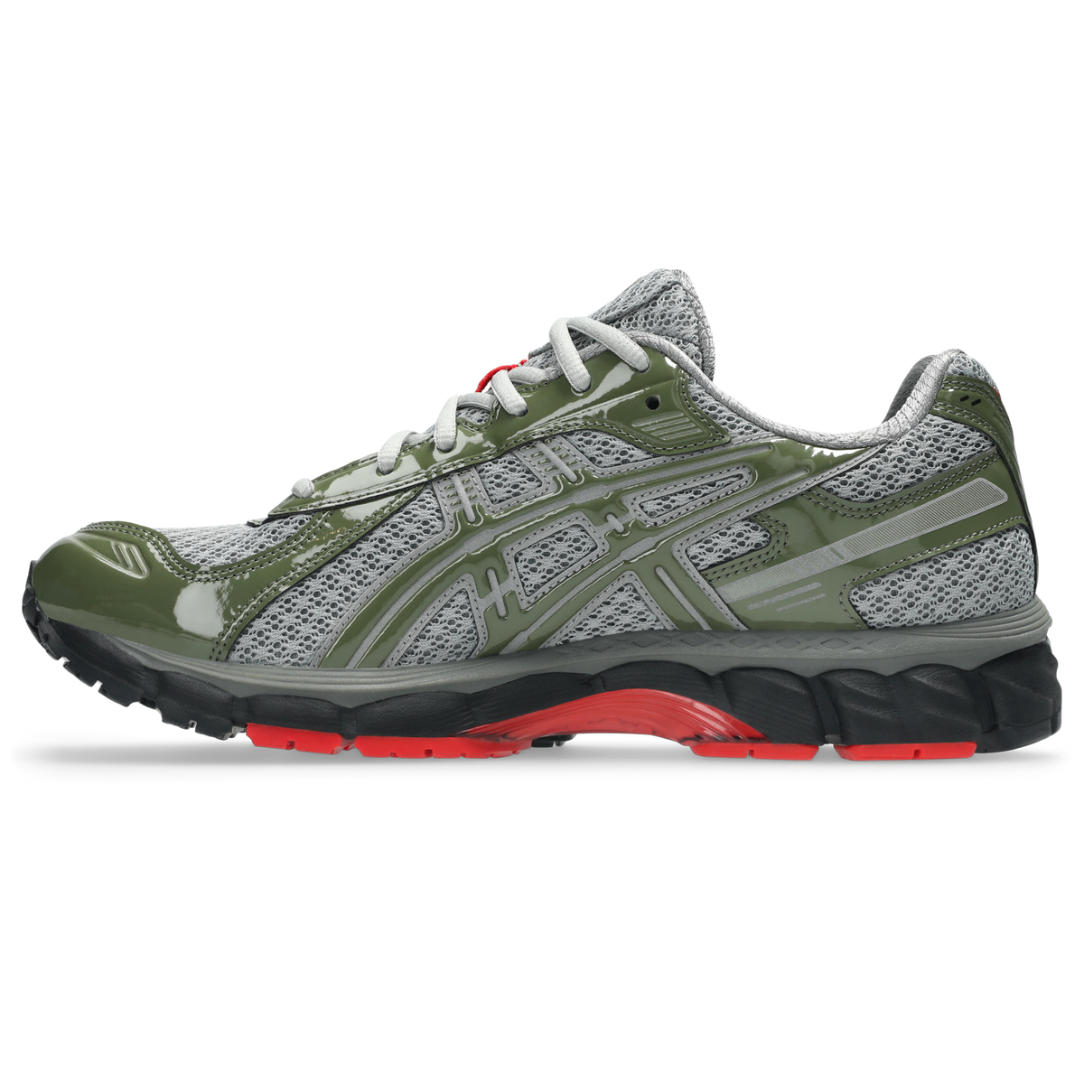 ASICS Gel-Kayano 12.1 Up There