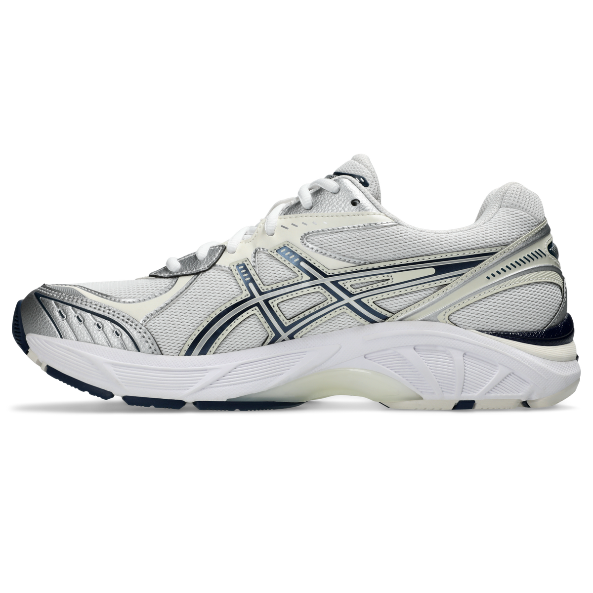 ASICS GT-2160 White Night Sky
