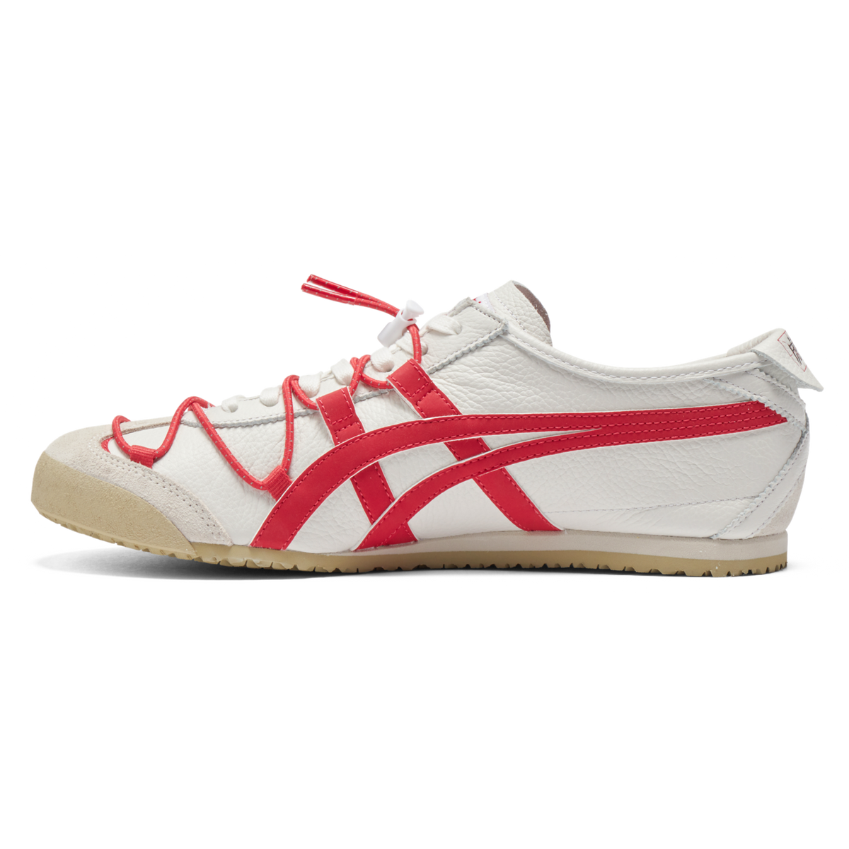 Onitsuka Tiger Mexico 66 Year of the Dragon