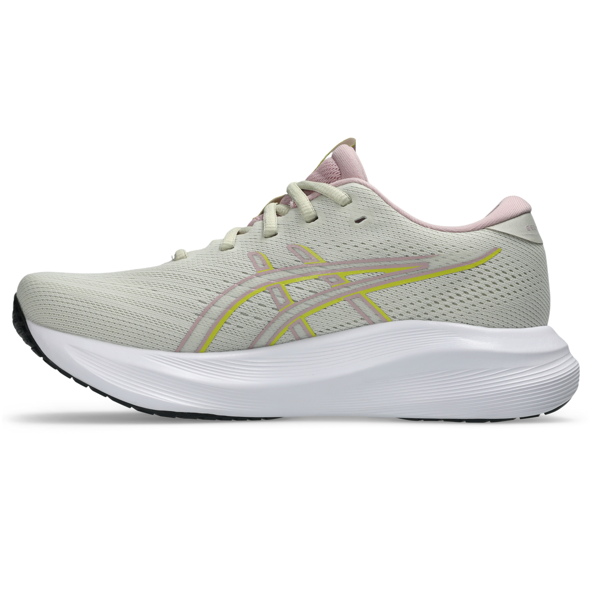 ASICS Gel-Excite 11 Light Dust Morganite (Women's)