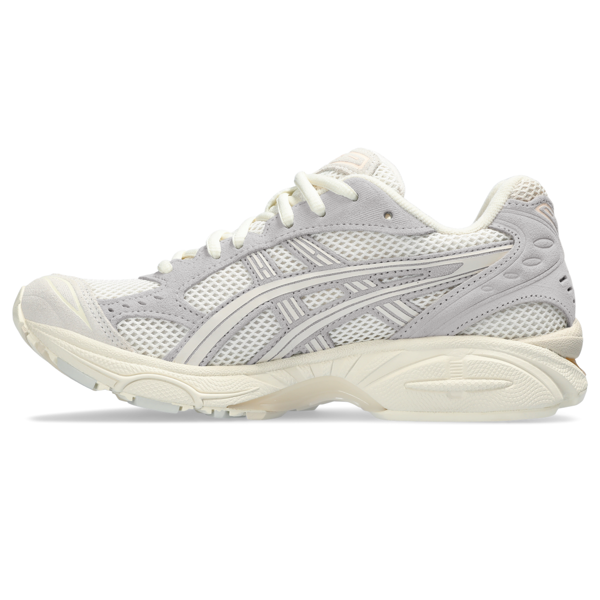 ASICS Gel-Kayano 14 Cream Blush (Women's)
