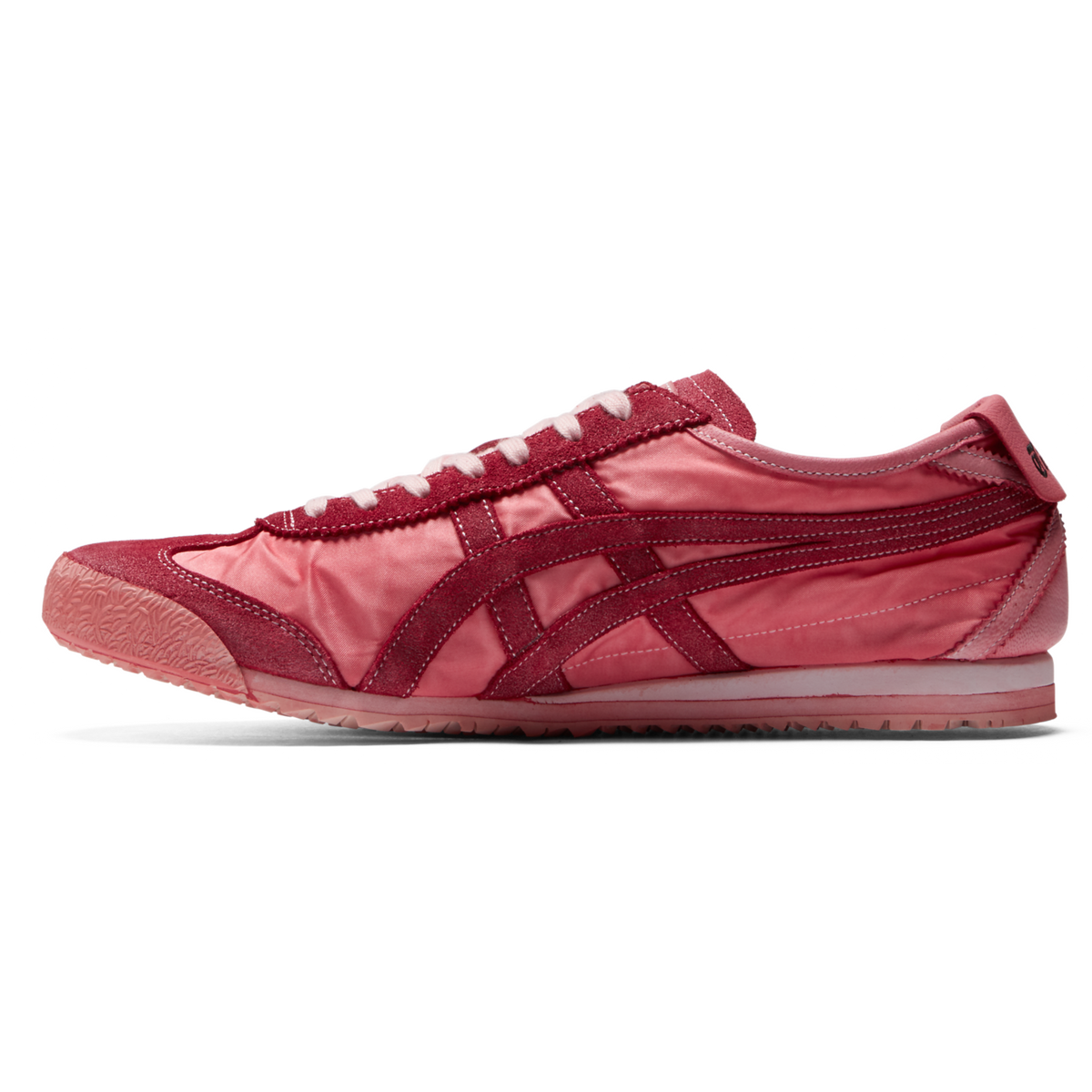 Onitsuka Tiger Mexico 66 NM Dried Rose
