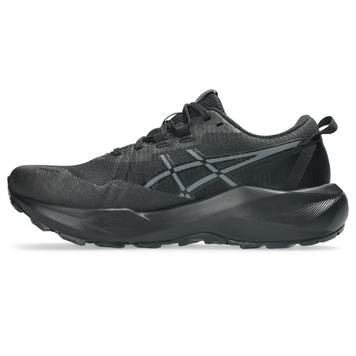 ASICS Gel-Venture 11 Black Carrier Grey (Women's)