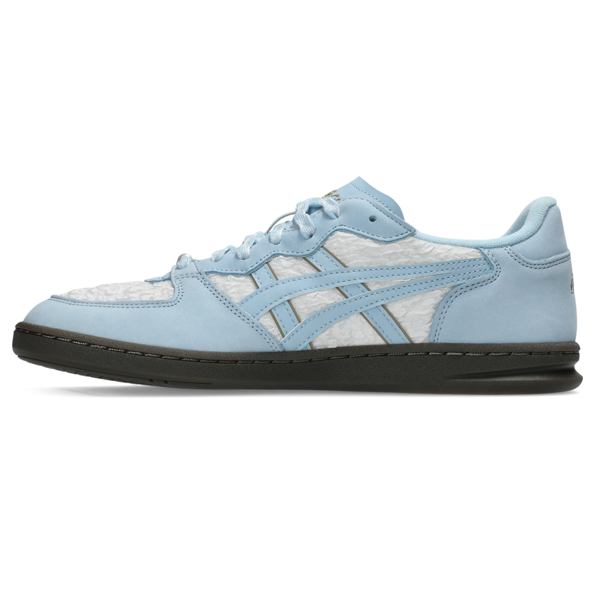 ASICS Skyhand OG White Faded Denim