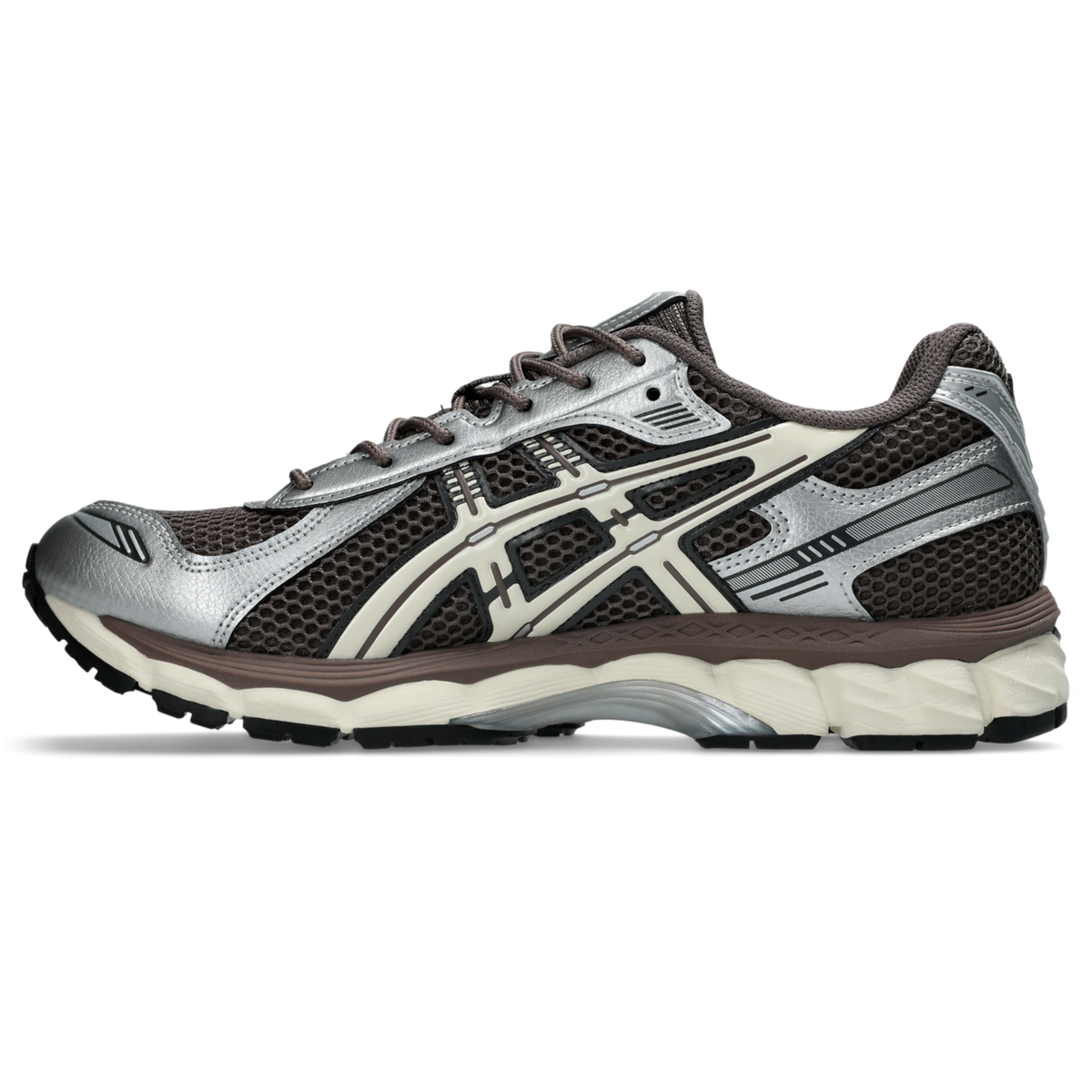 ASICS Gel-Kayano 12.1 Cocoa Powder Cream